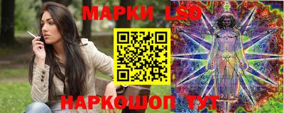 мдма Тверь