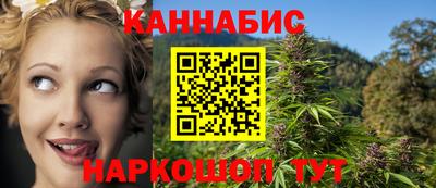 мдма Тверь